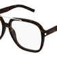 SL 545 OPT 002