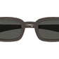 GG1943S 003