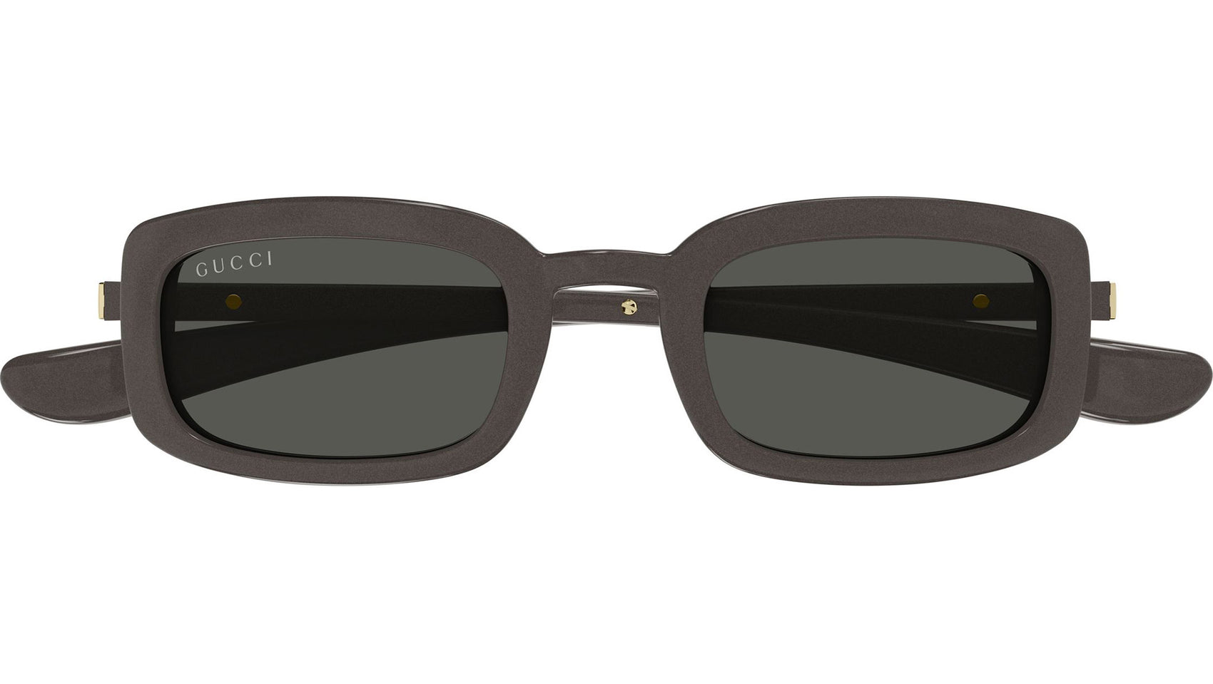 GG1943S 003
