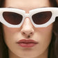 F5 WH Sun White