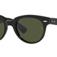 Orion RB2199 901/31 black