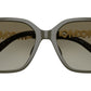 Piedmont MK2263U 39023M