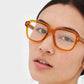 Lazarus Optical Clay