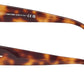 Saltzman FT1192 53F