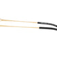 AR 6055 302187 Gold
