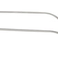 PR C53S 1BC60N