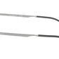 EA2147 30456G Silver