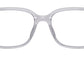 RB7248D Optics 8411