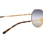 Jack RB3565 001/GD arista