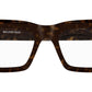 BB0240O 002 dark havana