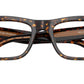 Relson OV5630U 1741
