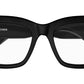 BB0325O Black