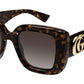 GG1975S 003