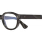 9290 Optical 01