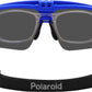 PLD 7056/CI/S RCT 5X
