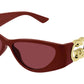 GG1824S 003