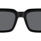 316/S 807 M9 Black