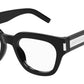 SL 661 001