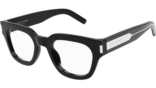 SL 661 001