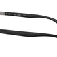 RB3737CH 004/6O Gunmetal