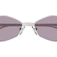 GG2222S 004