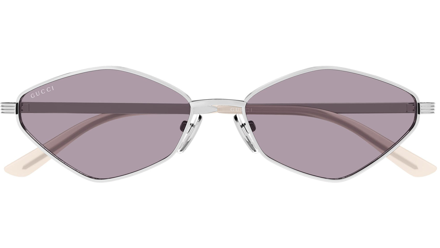 GG2222S 004
