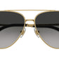 TF3092 60023C Gold