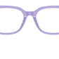 EA3235U 6117 Violet