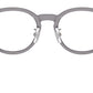 RB5443D Optics 8268