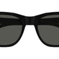 GG1985S 001