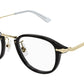 MB0336O 001 Shiny Black