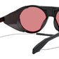 Clifden OO9440 02 polished black