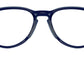 PO8004V 181