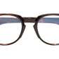GR09 Optical 02