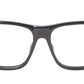 Style 7D Black
