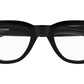 SL 789 JACQUES OPT 001
