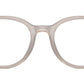 PO3353V 1203 Opal Grey