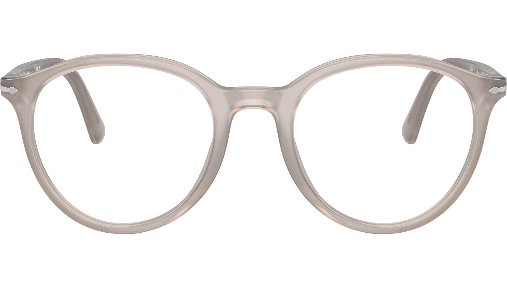 PO3353V 1203 Opal Grey