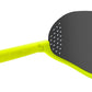 EYEDRA 2V7 IR