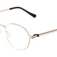 OPERA GDBK Gold