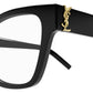 SL M116 001 black