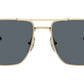 PO1031S 1076R5