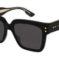 GG1084S 001
