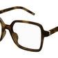 SL M139 003 Medium Havana