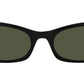Lady Burbank RB2299 901/31 black