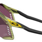Velo Kato OO9501 09