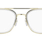 MARC 515 MNG