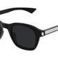 SL 880 001