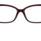 TF2249 8389 Burgundy