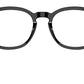 PH2267 5001 Black